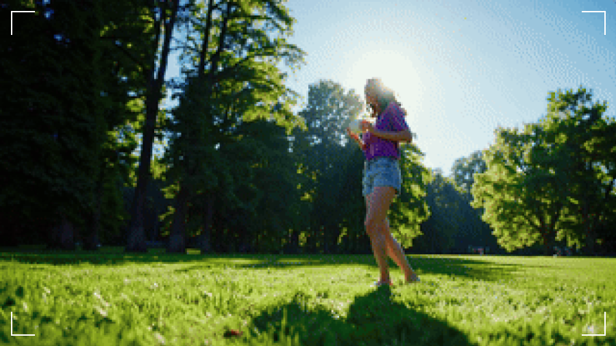Improve Health: The 5-Minute Grounding Practice
